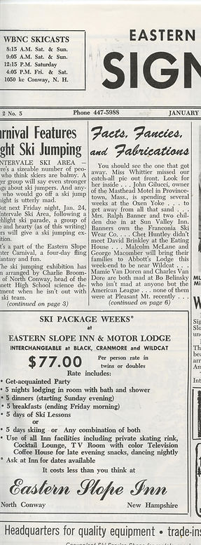 1964_WinterCarnival_NightSkiJumpingAt_IS