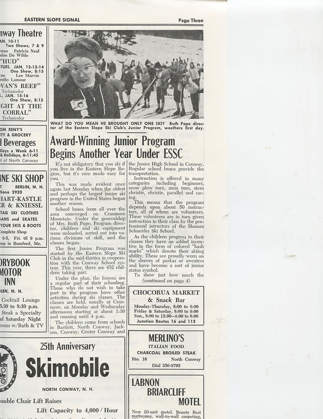 1964_ESSC_RuthPope.jpg
