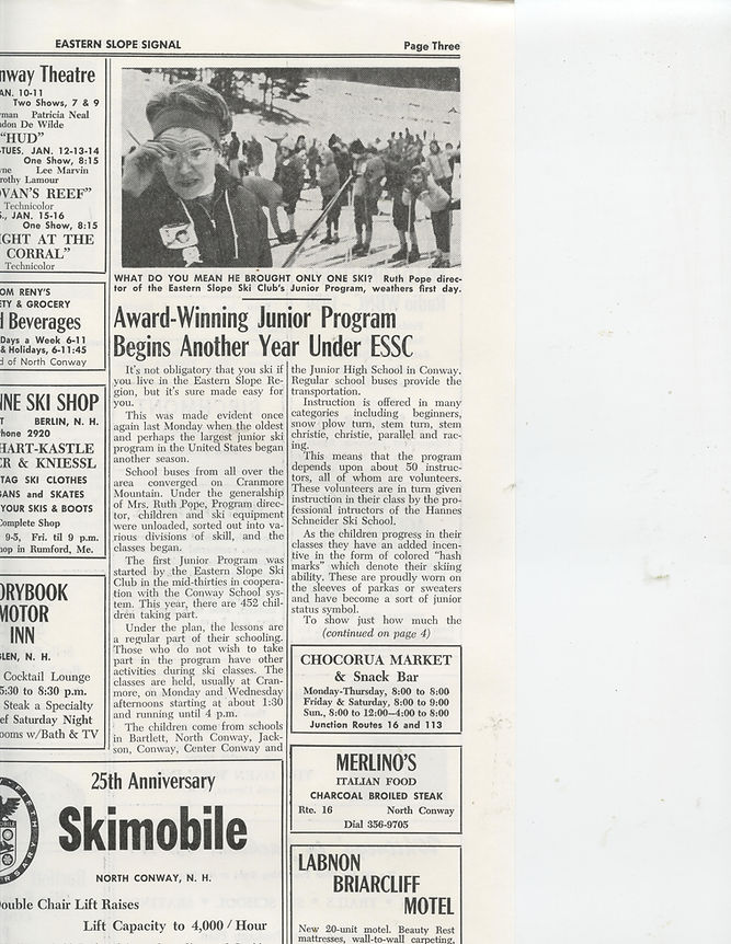 1964_ESSC_RuthPope.jpg