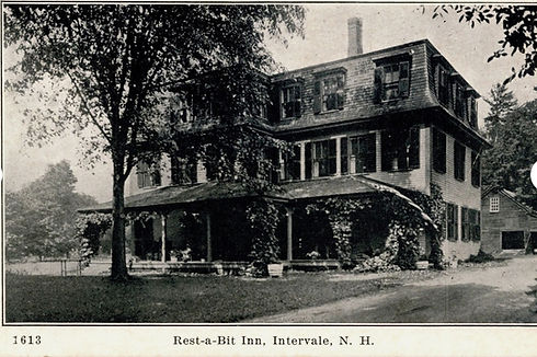 rest a bit 1910 .jpg