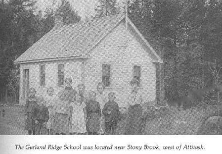 garlandridgeschool2.jpg