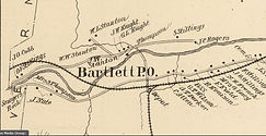 A sawyers rock to rogers crossing 1892.jpg