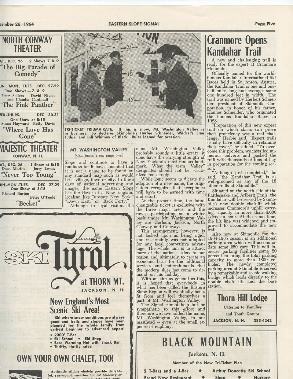 1964_DEC_Introducing Mt Washington Valley PG2 and new trail at Cranmore.jpg