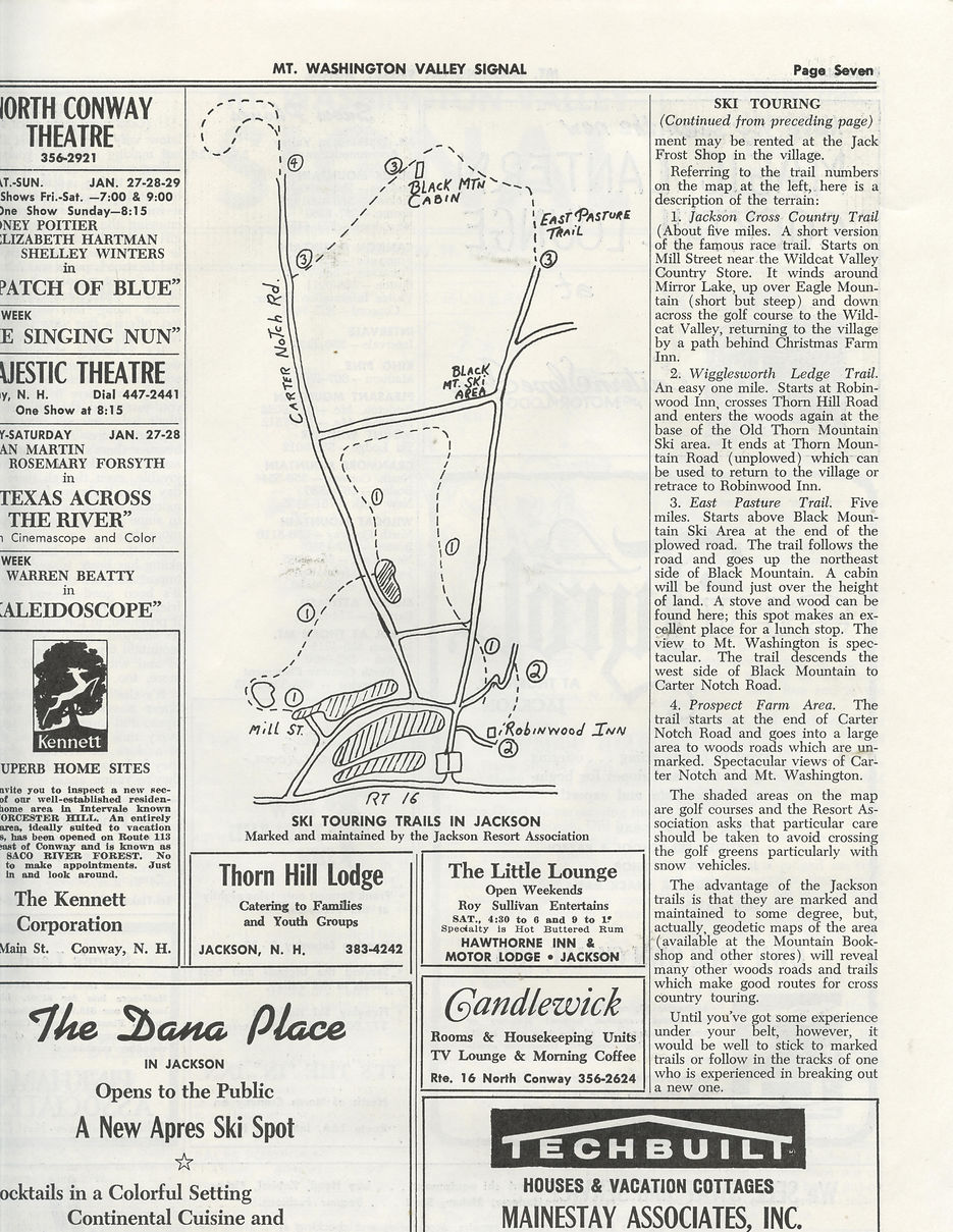 1967_JAN_JacksonSkiTouringPG2andMAP.jpg