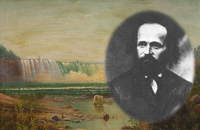 FrankensteinPortrait and Falls.jpg