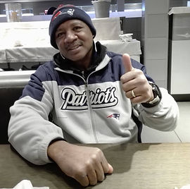 marvinHagler.jpg
