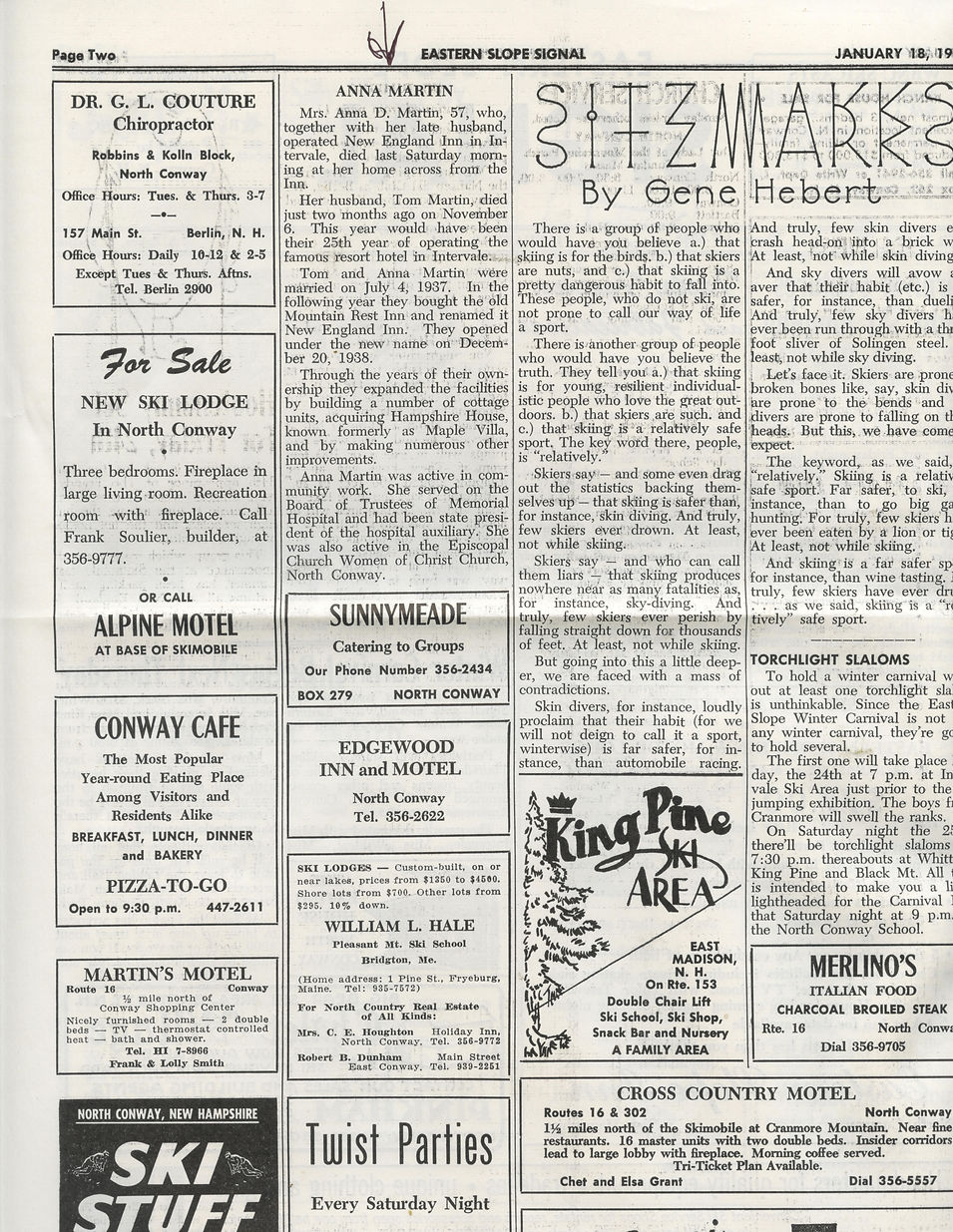 1964_Anna_Tom_Martin_NewEnglandInn_Owners.jpg
