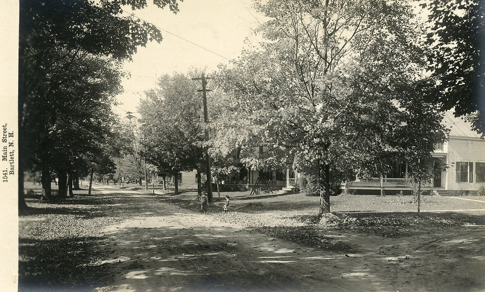 bart village woodbine cottage.jpg
