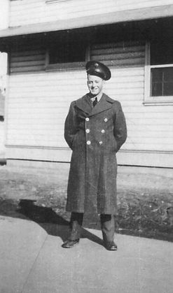 Marcoux_Red_1945.jpg