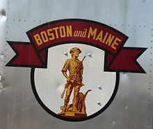 BostonMaineLogo.jpg