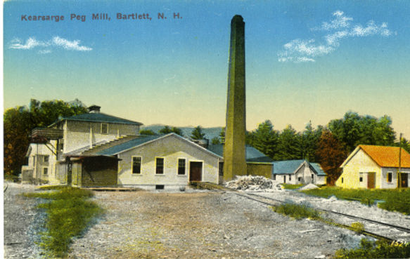 Pegmill1912.jpg