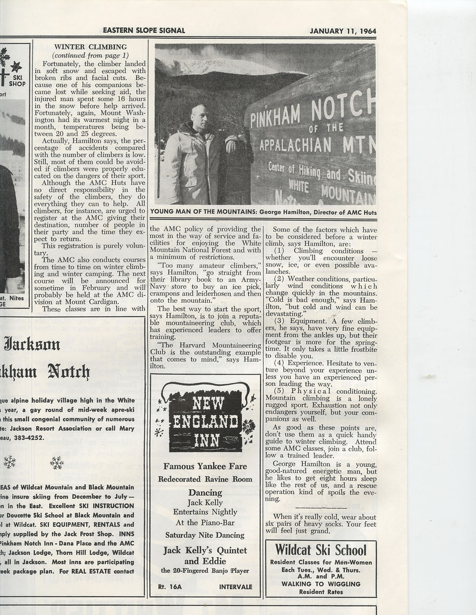 1964_HamiltonAMC_and_InterclubQueens PG3.jpg