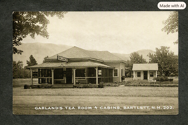 garlands tea room - before restaurant and cabins.png
