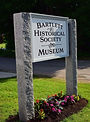 2025 06 24 BHS Street sign.jpg