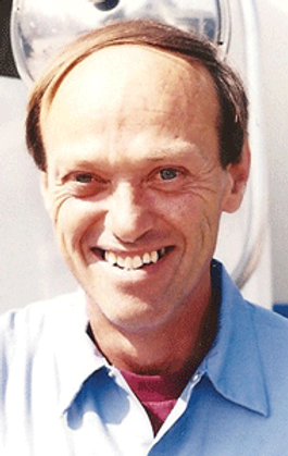 MortonPeterMorton.png
