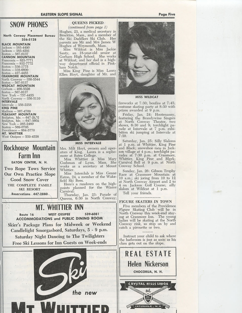 1964_HamiltonAMC_and_InterclubQueens PG2.jpg