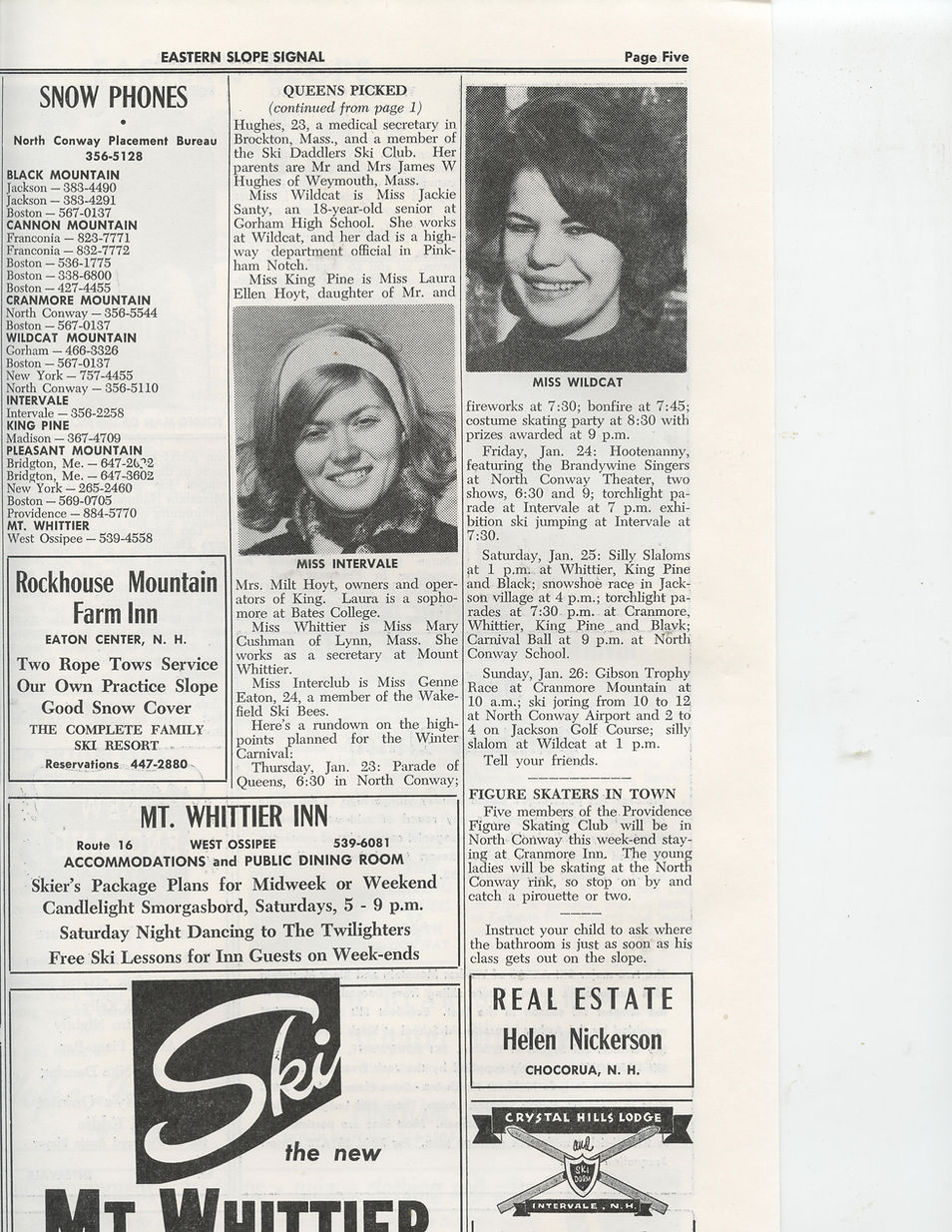 1964_HamiltonAMC_and_InterclubQueens PG2.jpg