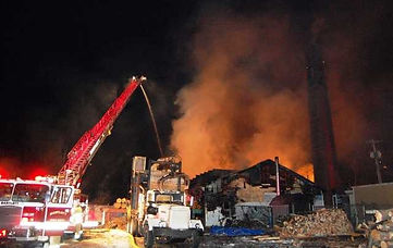 pegMillFireFeb12_2016.jpg