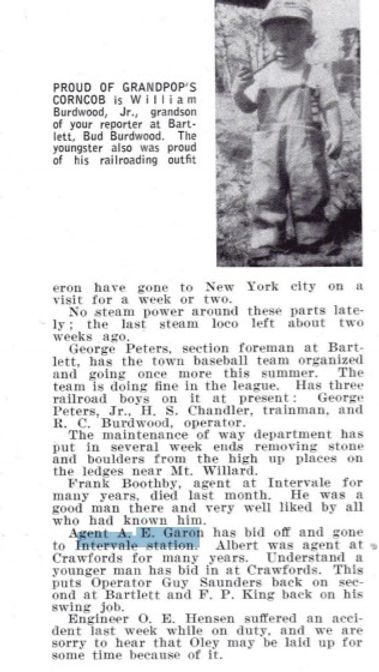1951JulyRailroad News.jpg