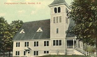church.jpg