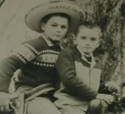 Head_Norman_Johnny_1956_Mexico_closeup.jpg