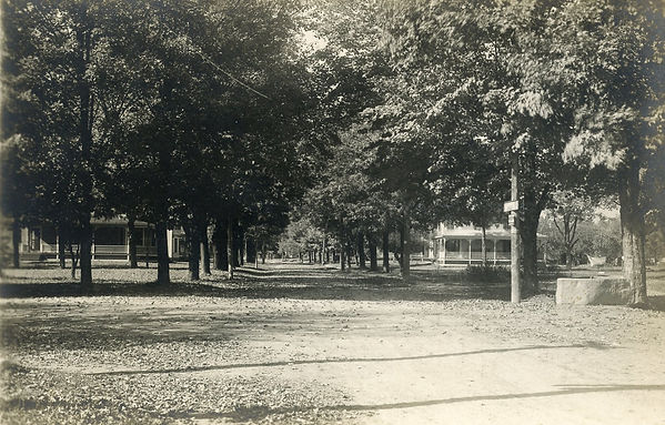 bartlett main and albany ave.jpg