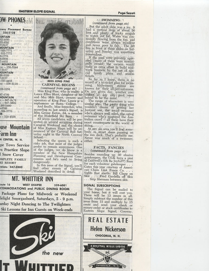 1964_WinterCarnival_NightSkiJumpingAt_ISA PG2.jpg