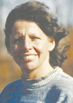 GuptilSandra Guptil.jpg