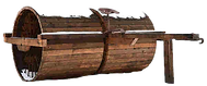 Roller LogoImage600px_edited.png
