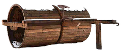 Roller LogoImage600px_edited.png