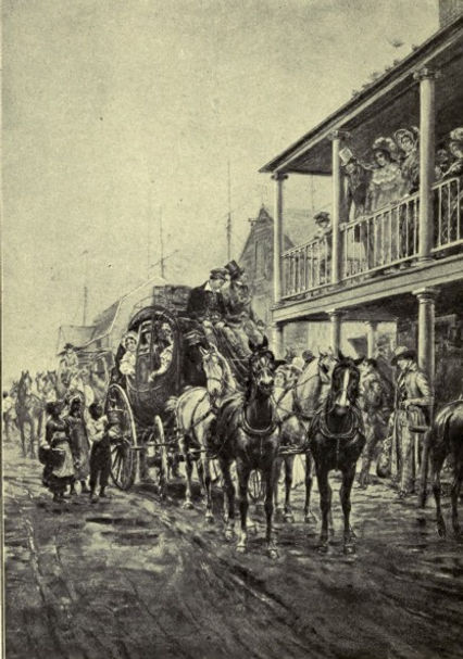 Stagecoach pic.jpg