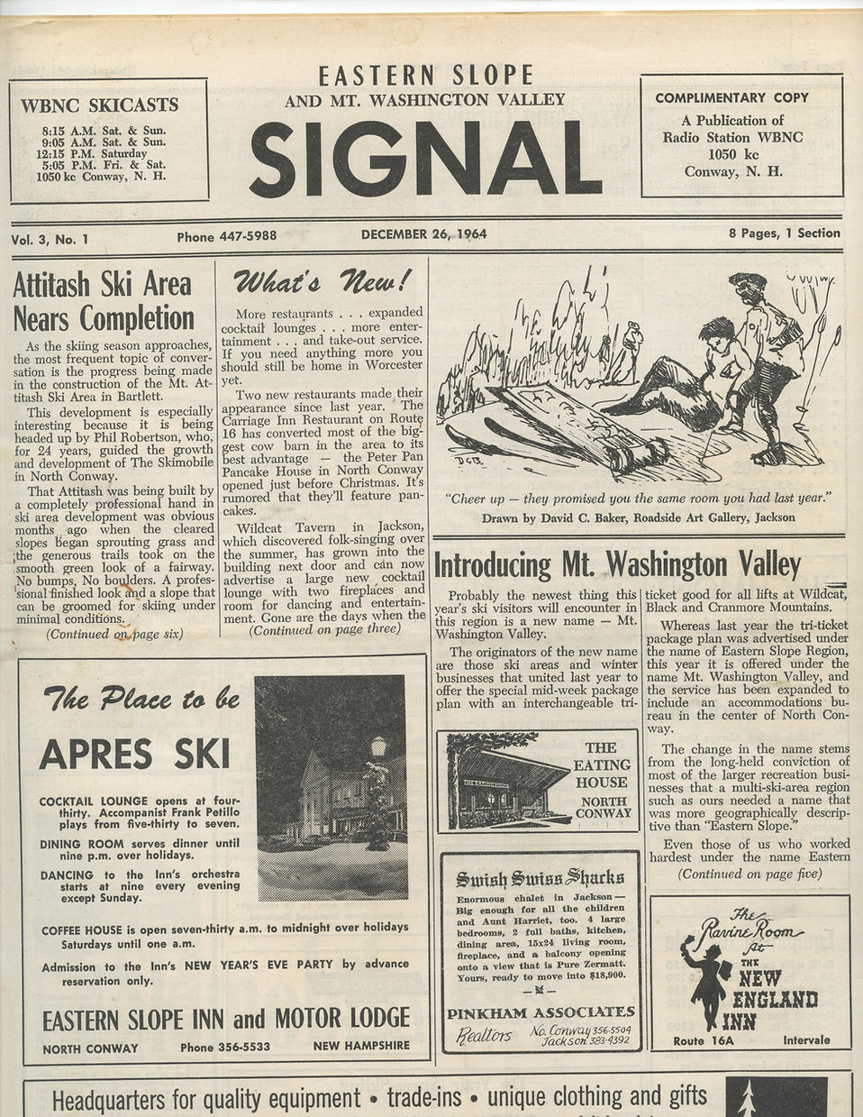 1964_DEC_Introducing Mt Washington Valley.jpg