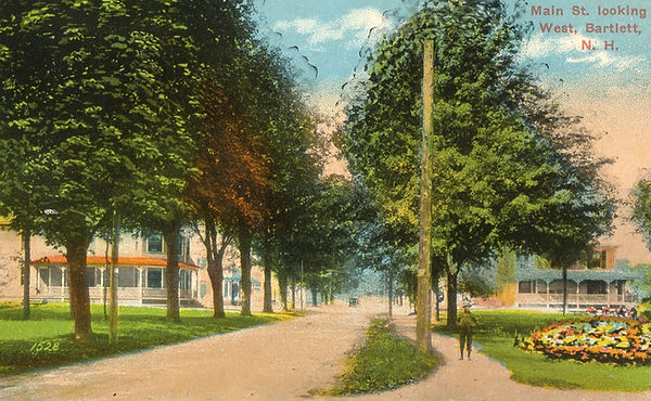 bartlett main st looking west.jpg