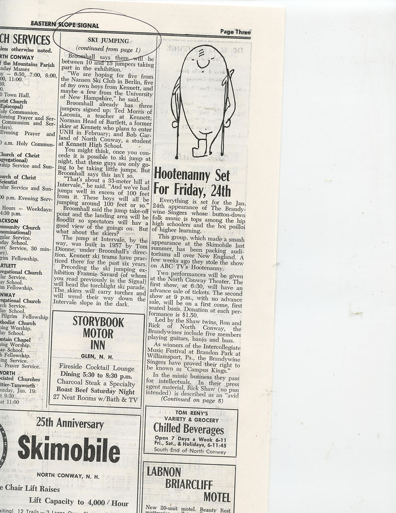 1964_WinterCarnival_NightSkiJumpingAt_ISA PG3.jpg