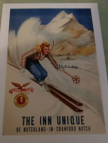 InnUniqueSkiPoster.jpg