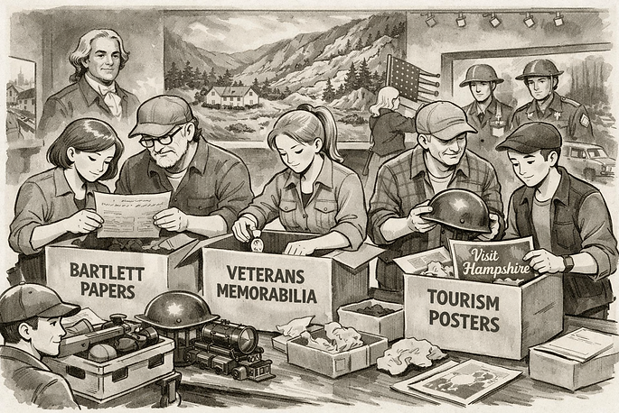 museum changing exhibits drawing.png