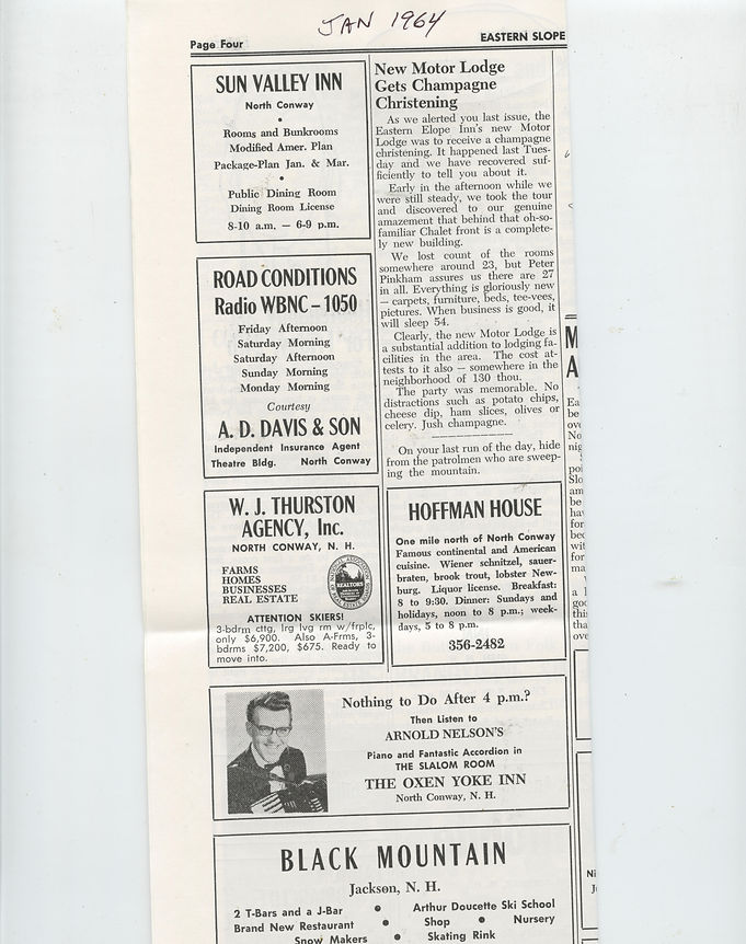 1964_EasternSlopeInnGetsNewMotorLodge_PeterPinkham.jpg
