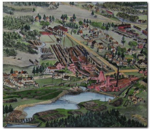 bartlett_PegMill_detail_001.jpg