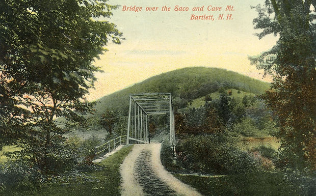 bartlett river st bridge 1909.jpg