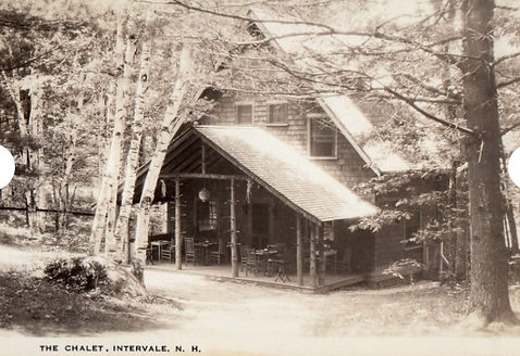 Chalet-The-1910 Postcard.jpg
