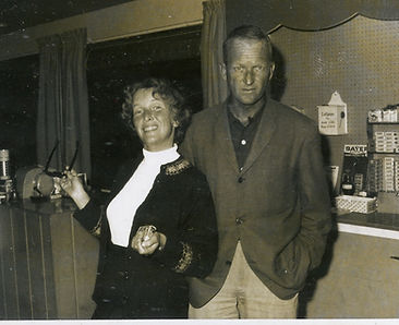 1964_DickPriscillaStimpson.jpg