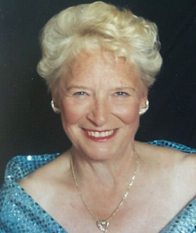 Hodgkins-Nancy.jpg