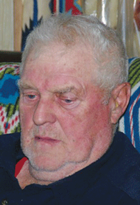michael-j.-pollard.png