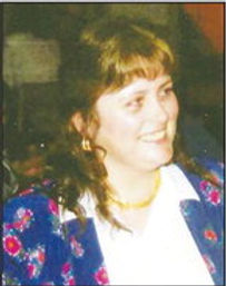 Patch_Maxine_Grace_Anderson.jpg