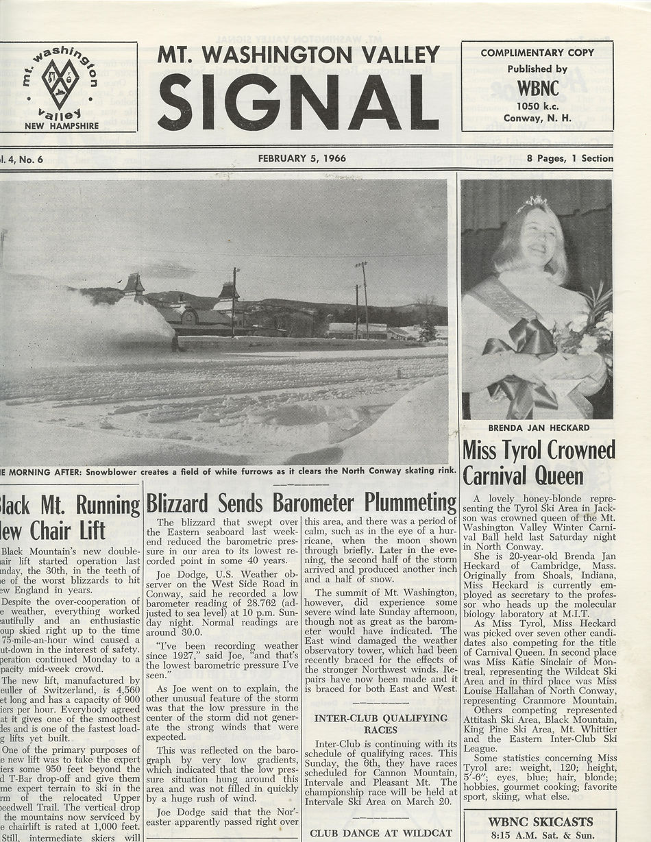 1966_FEB_Blizzard.jpg