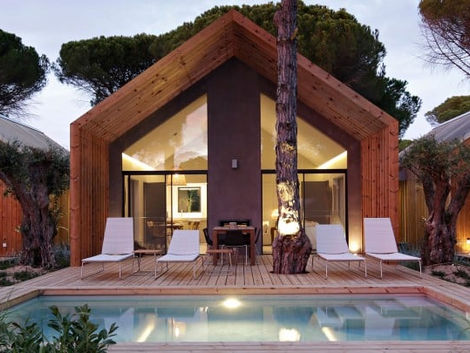 Sublime Comporta | Luxury Portugal | Tribù Travel