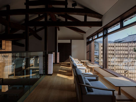 Azumi Setoda | Luxury Japan | Tribù Travel