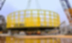 Carousel 6.jpg