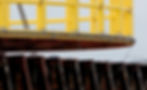 Carousel 10.jpg