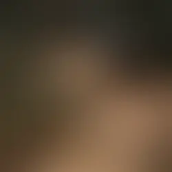 Madhya Pradesh Tiger Safari: Conservation & Wildlife Adventures